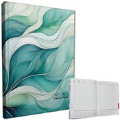 Zobacz : Kalendarz ...