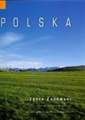 Zobacz : Polska - Irena Kostrowicka, Jerzy Kostrowicki