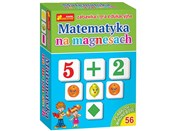 Matematyka... - buch auf polnisch 