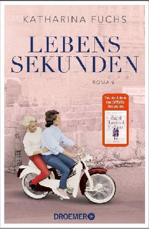 Obrazek FUCHS, K: NEULEBEN