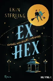 STERLING, ... -  polnische Bücher