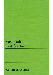 Polnische buch : FRISCH, M:...