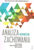 Analiza za... - Opracowanie Zbiorowe -  Książka z wysyłką do Niemiec 