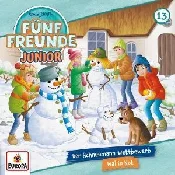 Zobacz : FÜNF FREUN...
