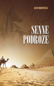 Bild von Senne podróże