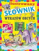 Polska książka : Ilustrowan... - Agnieszka Nożyńska-Demianiuk