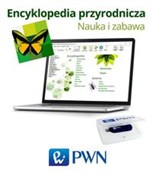 Pendrive E... - Ksiegarnia w niemczech