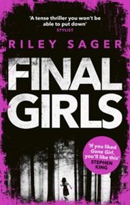 Bild von Final Girls