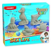 Piasek kin... -  fremdsprachige bücher polnisch 