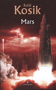 Obrazek Mars