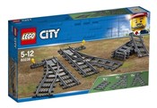 Lego CITY ... - Ksiegarnia w niemczech