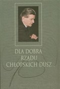 Dla dobra ... -  polnische Bücher