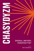 Zobacz : Chasydyzm ... - Marcin Wodziński