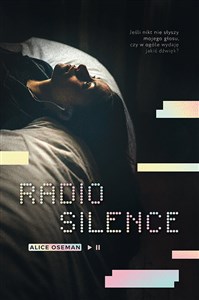 Obrazek Radio Silence