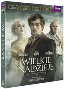 Bild von Wielkie nadzieje