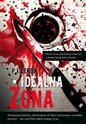 Zobacz : Idealna żo... - P.J. Lenda