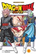 Zobacz : Dragon Bal... - Akira Toriyama