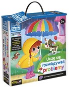 Life Skill... - buch auf polnisch 