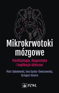 Bild von Mikrokrwotoki mózgowe Patofizjologia, diagnostyka i implikacje kliniczne