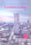 Z polskim ... - Róża Ciesielska-Musameh, Barbara Guziuk-Świca, Grażyna Przechodzka -  fremdsprachige bücher polnisch 