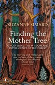 Finding th... - Suzanne Simard - Ksiegarnia w niemczech