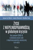 Życie z ni... - Joanna Belzyt - buch auf polnisch 