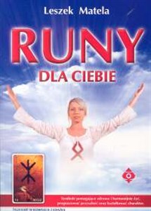 Bild von Runy dla ciebie