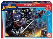 Polnische buch : Puzzle 200...