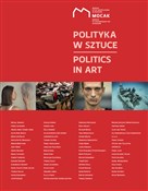 Polityka w... - Opracowanie Zbiorowe -  fremdsprachige bücher polnisch 