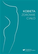 Polska książka : Kobieta zd... - red. Alina Dworak, red. Karina Leksy