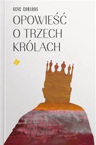 Bild von Opowieść o trzech królach