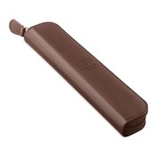 Etui na dw... -  Książka z wysyłką do Niemiec 