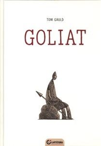 Obrazek Goliat