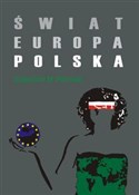Polnische buch : Świat Euro... - Eugeniusz Pluciński