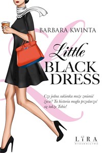 Bild von Little Black Dress