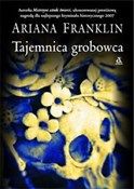Tajemnica ... - Ariana Franklin -  Książka z wysyłką do Niemiec 