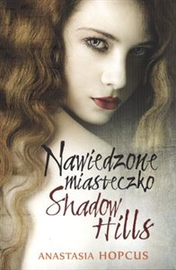 Bild von Nawiedzone miasteczko Shadow Hills