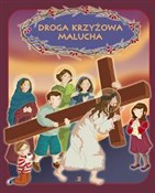 Droga Krzy... - Ewa Skarżyńska -  polnische Bücher
