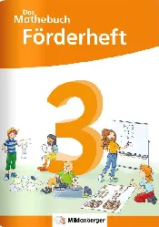 Zobacz : MATHEBUCH ...