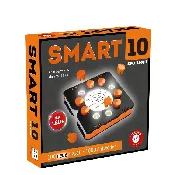 SMART 10 S... -  fremdsprachige bücher polnisch 