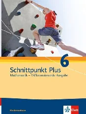 Zobacz : SCHNITTP. ...