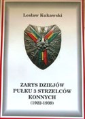Zarys dzie... - Lesław Kukawski -  polnische Bücher