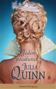 Jeden poca... - Julia Quinn -  polnische Bücher