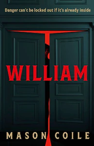 Bild von COILE, M: WILLIAM