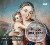 Polnische buch : [Audiobook... - Józef Augustyn, Lucyna Słup
