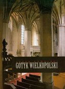 Książka : Gotyk wiel... - Jacek Kowalski