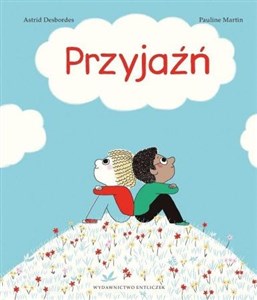 Bild von Przyjaźń