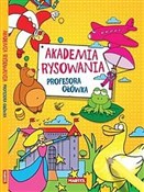Polska książka : Akademia r... - Opracowanie Zbiorowe