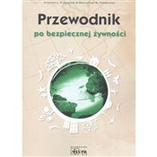 Przewodnik... - Krzystaniak Krzysztof - buch auf polnisch 