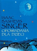 Opowiadani... - Isaac Bashevis Singer -  Polnische Buchandlung 